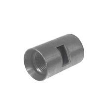 Адаптер для алмазной коронки Ridgid 1/2 BSP - 1/2 BSP