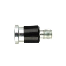 Адаптер для алмазной коронки Ridgid 1/2 BSP - M16