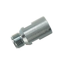 Адаптер для алмазной коронки Ridgid M16 - 1/2 BSP