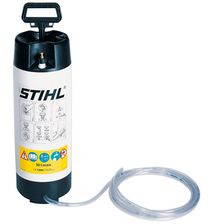 Бак для воды Stihl напорный