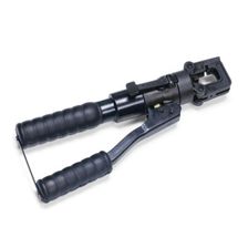 Гидропресс Cembre 4,5 тонны HUSQVARNA