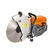 Бензорез Holzfforma GC790 16 (K770 16) 150 мм