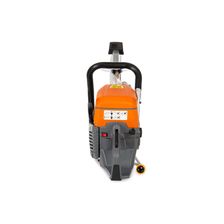 Ручной резчик Holzfforma GC790 16 (K770 16) бензин