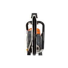 Ручной бензиновый резчик Holzfforma GC790 16 (K770 16)