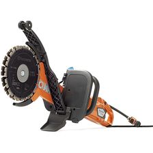 Электрорез Husqvarna K4000 Cut-n-Break