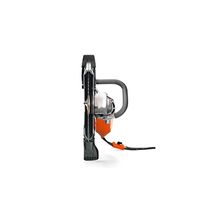 Электрорез HUSQVARNA K4000 WET 220В
