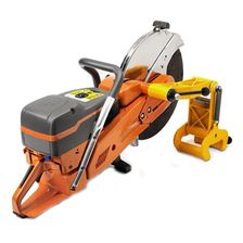 Рельсорез Husqvarna K 1270 Rail 14