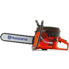Цепная пила Husqvarna K 970