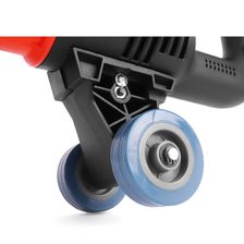 Бетонорез MESSER 6831 3,5 кВт
