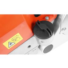 Бензиновый резчик ECF 350