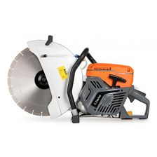 Бензорез ZIMANI K770 14