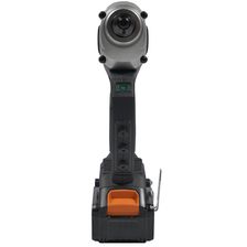 Заклепочник аккумуляторный MAXXT с бесщеточным мотором 20V/4.0AH MDRG20V - фото 3