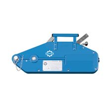 Лебедка рычажная GEARSEN MTM 800 кг (без каната) - фото 1