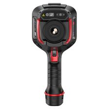 Тепловизор Guide H3 - фото 4