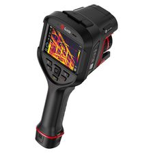 Тепловизор Guide H3 - фото 5