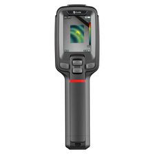 Тепловизор Guide T120V - фото 2