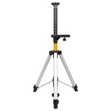 Комплект лазерный уровень RGK PR-3M + штанга-упор - фото 5