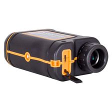 Дальномер оптический RGK D600 - фото 4