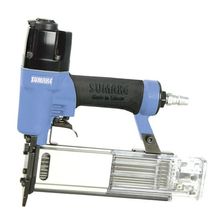 Пистолет для микрошпильки и микрогвоздя Sumake P0.6/50C (пневматический)