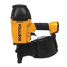 Пистолет гвоздезабивной BOSTITCH N89C-1P-E 