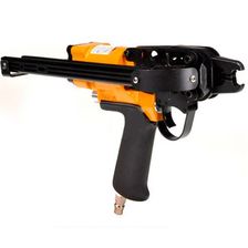 Пистолет кольцообжимной BOSTITCH SC7C
