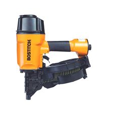 Гвоздезабивной пистолет Stanley BOSTITCH N8090CB-1ML-E 38-90 мм