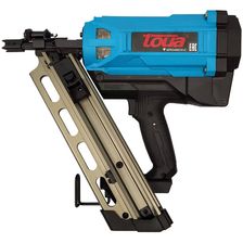 Toua GFN3490CH-С, монтажный пистолет