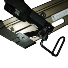 Монтажный пистолет Toua GFN3490CH-С, магазин 53 шт.