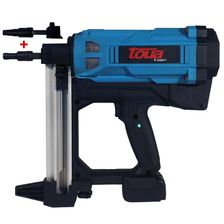 Монтажный пистолет Toua GSN F1, 2 ствола