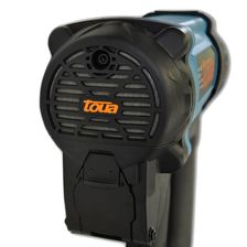 Пистолет монтажный Toua GSN40В