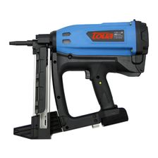 Монтажный пистолет Toua GSN50Е, газовый привод
