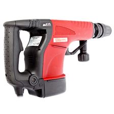 Молоток отбойный сетевой RedVerg RD-DH1350