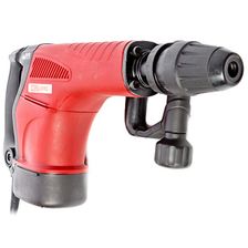 Молоток отбойный RedVerg RD-DH1350