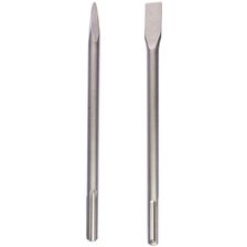 Электромолоток RedVerg RD-DH1350