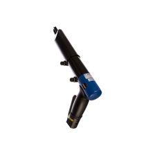Игольчатый зачистной пистолет Sumake ST-2555