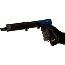Пневматический зачистной пистолет Sumake ST-2555