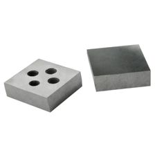 Ножи для резчика арматуры GROST RC-50М01 (4 отв)