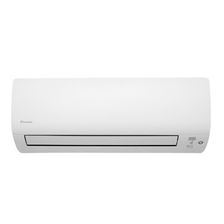 Кондиционер Daikin FTXP60M/RXP60M