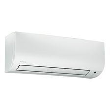 Кондиционер Daikin FTXP60M/RXP60M Общий вид