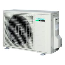 Кондиционер Daikin FTXP60M/RXP60M Блок