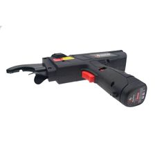 Пистолет для вязки арматуры FROSP GS60T катушка
