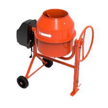 Бетономешалка Sturm CM20180RF