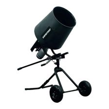 Бетономешалка SPEKTROS CM-350S