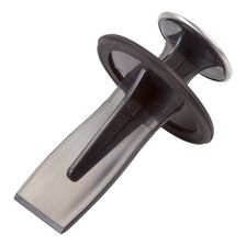 Проталкиватель Bort Waste Tamper/Stopper - фото 4