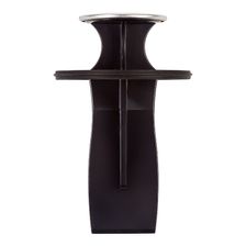 Проталкиватель Bort Waste Tamper/Stopper - фото 2