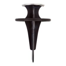 Проталкиватель Bort Waste Tamper/Stopper - фото 3