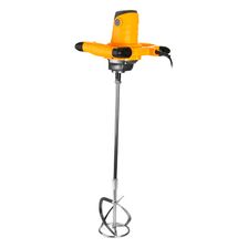Миксер строительный DEKO DKM1600W