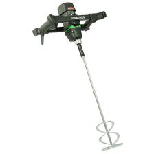 Миксер Eibenstock EHR 20.1 L Комплект