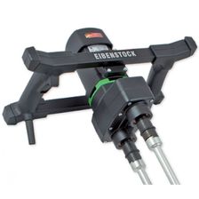 Миксер Eibenstock EZR 22 R R/L строительный