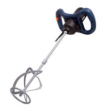 Миксер для строительных смесей Ferm PMM1006